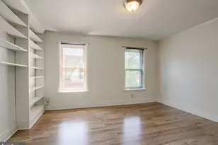 1709 Penn St, Harrisburg, PA 17102 - Photo 18