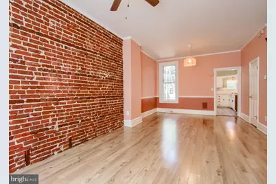 1709 Penn Street, Harrisburg, PA 17102 - Photo 4