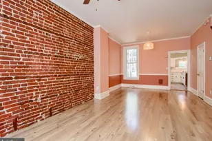 1709 Penn St, Harrisburg, PA 17102 - Photo 4