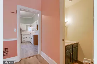 1709 Penn Street, Harrisburg, PA 17102 - Photo 8