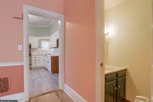 1709 Penn St, Harrisburg, PA 17102 - Photo 8