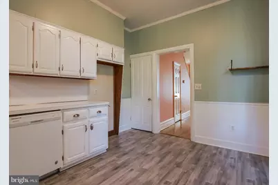 1709 Penn Street, Harrisburg, PA 17102 - Photo 12