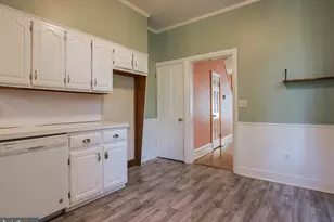 1709 Penn St, Harrisburg, PA 17102 - Photo 12