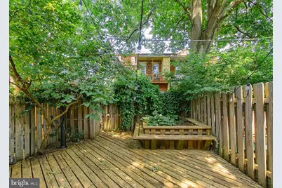 1709 Penn Street, Harrisburg, PA 17102 - Photo 20