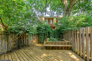 1709 Penn St, Harrisburg, PA 17102 - Photo 20