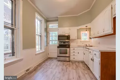 1709 Penn Street, Harrisburg, PA 17102 - Photo 10