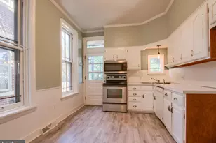 1709 Penn St, Harrisburg, PA 17102 - Photo 10