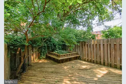 1709 Penn Street, Harrisburg, PA 17102 - Photo 22