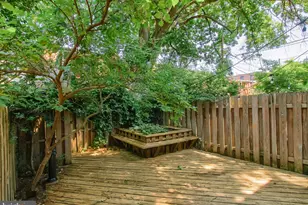 1709 Penn St, Harrisburg, PA 17102 - Photo 22