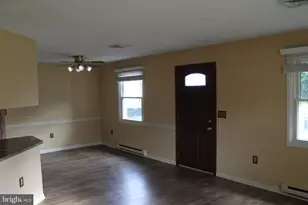 2021 Brentwood Dr, Middletown, PA 17057 - Photo 12