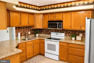 2021 Brentwood Dr, Middletown, PA 17057 - Photo 6