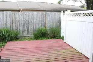 2021 Brentwood Dr, Middletown, PA 17057 - Photo 12
