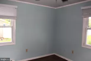 2021 Brentwood Dr, Middletown, PA 17057 - Photo 10