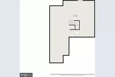 4322 Ashdon Drive, Harrisburg, PA 17112 - Photo 42