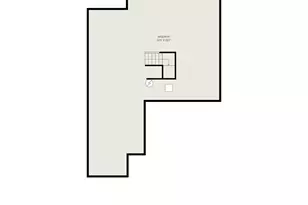 4322 Ashdon Dr, Harrisburg, PA 17112 - Photo 42