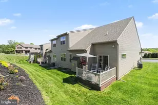 4322 Ashdon Dr, Harrisburg, PA 17112 - Photo 34