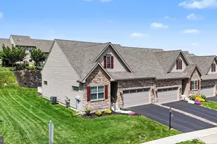4322 Ashdon Dr, Harrisburg, PA 17112 - Photo 1