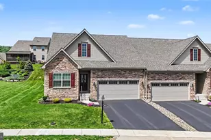 4322 Ashdon Dr, Harrisburg, PA 17112 - Photo 2