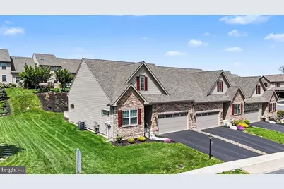 4322 Ashdon Drive, Harrisburg, PA 17112 - Photo 36
