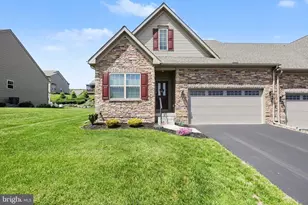 4322 Ashdon Dr, Harrisburg, PA 17112 - Photo 40