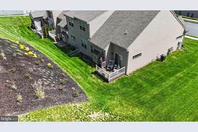 4322 Ashdon Drive, Harrisburg, PA 17112 - Photo 38