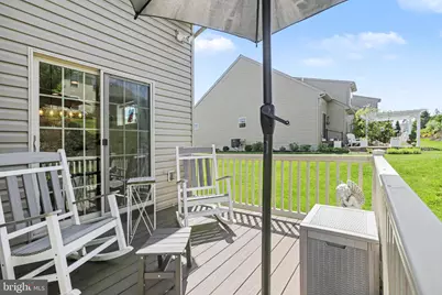 4322 Ashdon Drive, Harrisburg, PA 17112 - Photo 32