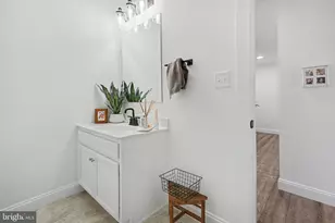 4322 Ashdon Dr, Harrisburg, PA 17112 - Photo 26