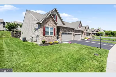 4322 Ashdon Drive, Harrisburg, PA 17112 - Photo 2