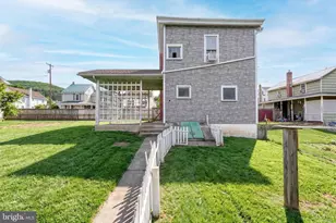 619 North St, Lykens, PA 17048 - Photo 34