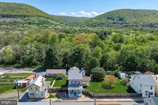 619 North St, Lykens, PA 17048 - Photo 44