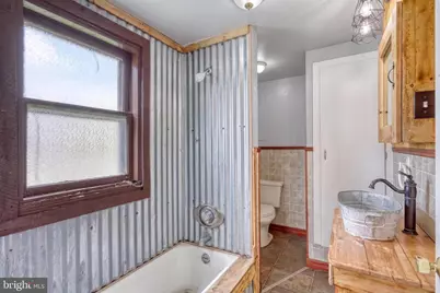619 North Street, Lykens, PA 17048 - Photo 20
