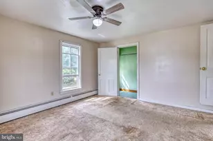 619 North St, Lykens, PA 17048 - Photo 24