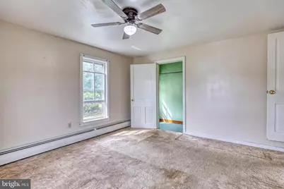 619 North Street, Lykens, PA 17048 - Photo 10