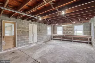 619 North St, Lykens, PA 17048 - Photo 36