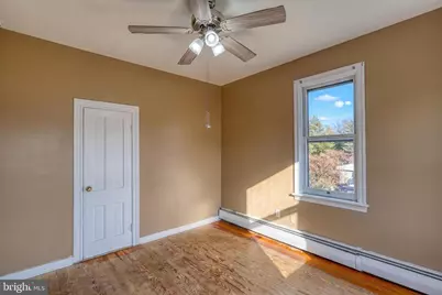 619 North Street, Lykens, PA 17048 - Photo 26