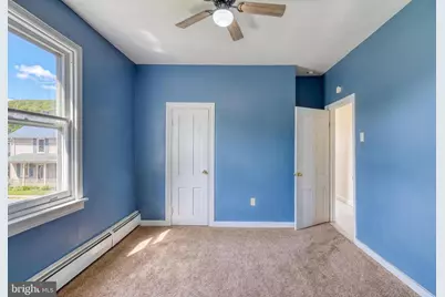 619 North Street, Lykens, PA 17048 - Photo 22