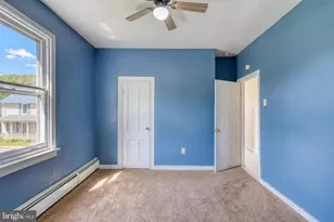 619 North St, Lykens, PA 17048 - Photo 22