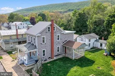 619 North Street, Lykens, PA 17048 - Photo 42
