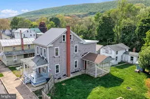 619 North St, Lykens, PA 17048 - Photo 42