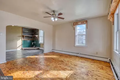 619 North Street, Lykens, PA 17048 - Photo 22