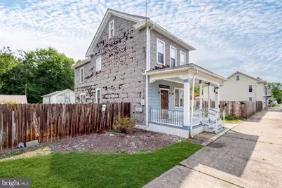 619 North Street, Lykens, PA 17048 - Photo 4