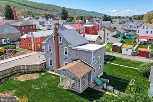 619 North St, Lykens, PA 17048 - Photo 44