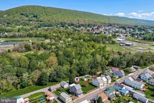 619 North St, Lykens, PA 17048 - Photo 54
