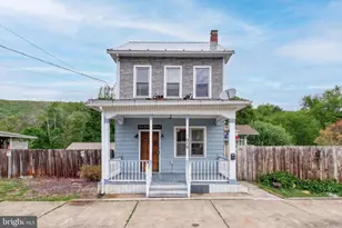 619 North St, Lykens, PA 17048 - Photo 18