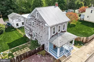619 North St, Lykens, PA 17048 - Photo 40