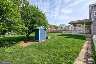 619 North St, Lykens, PA 17048 - Photo 40