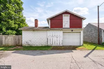 619 North Street, Lykens, PA 17048 - Photo 38