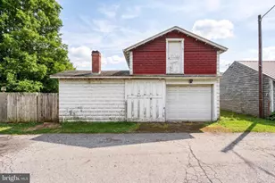 619 North St, Lykens, PA 17048 - Photo 38