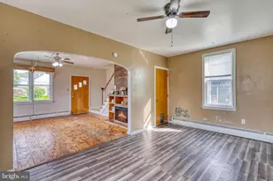 619 North St, Lykens, PA 17048 - Photo 4