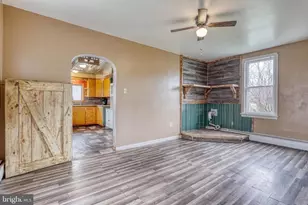 619 North St, Lykens, PA 17048 - Photo 12